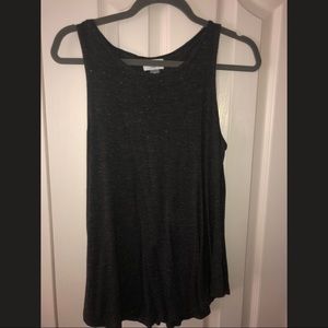 Old navy tank top